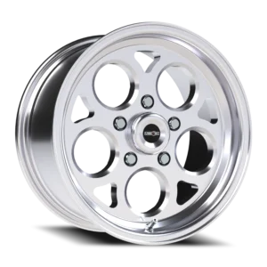 561 Sport Mag P