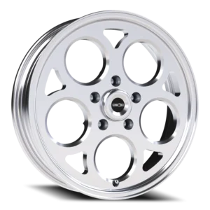 561 Sport Mag P