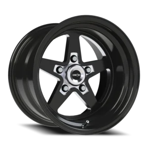 571 Sport Star B