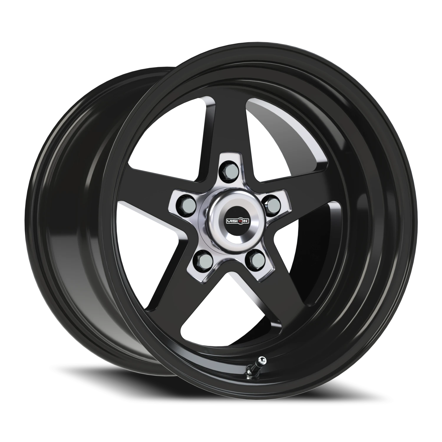 571 Sport Star B