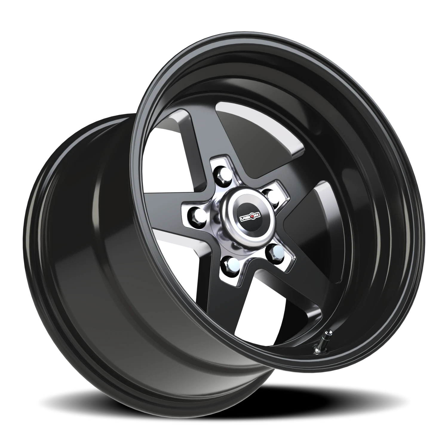 571 Sport Star B - Image 2