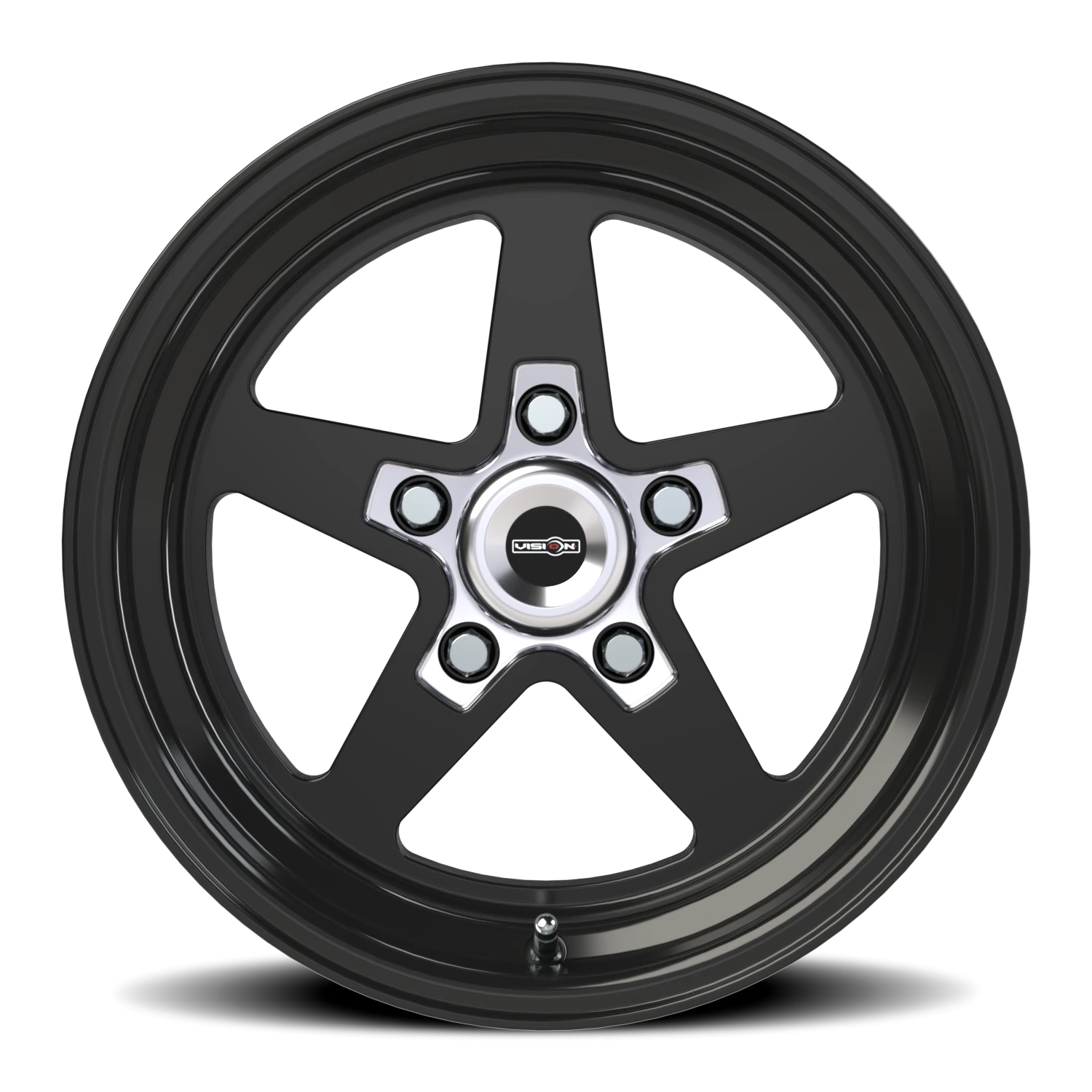 571 Sport Star B - Image 3