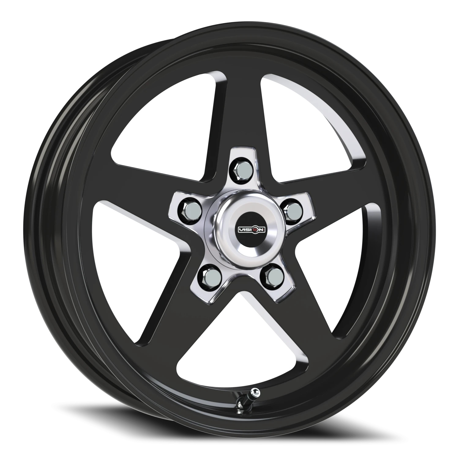 571 Sport Star B
