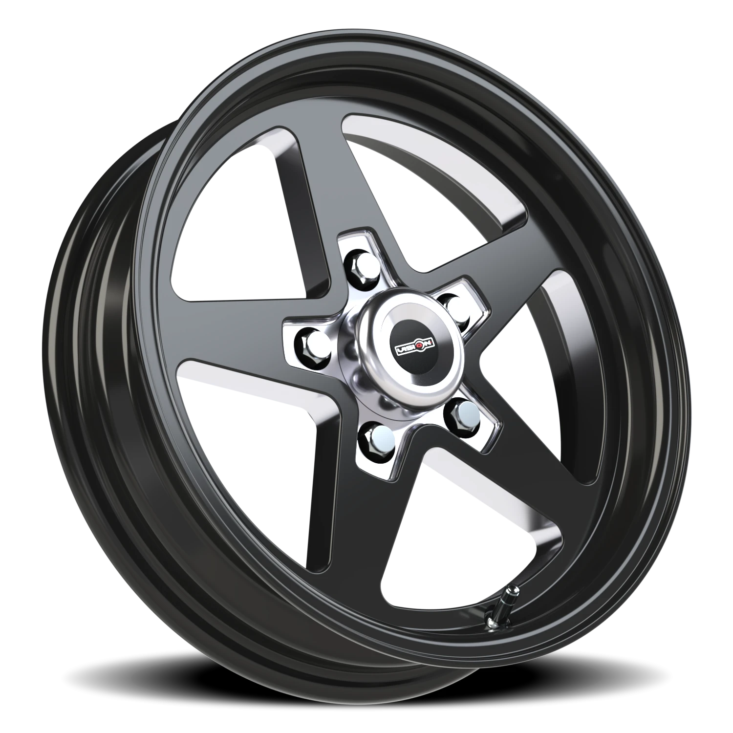 571 Sport Star B - Image 2
