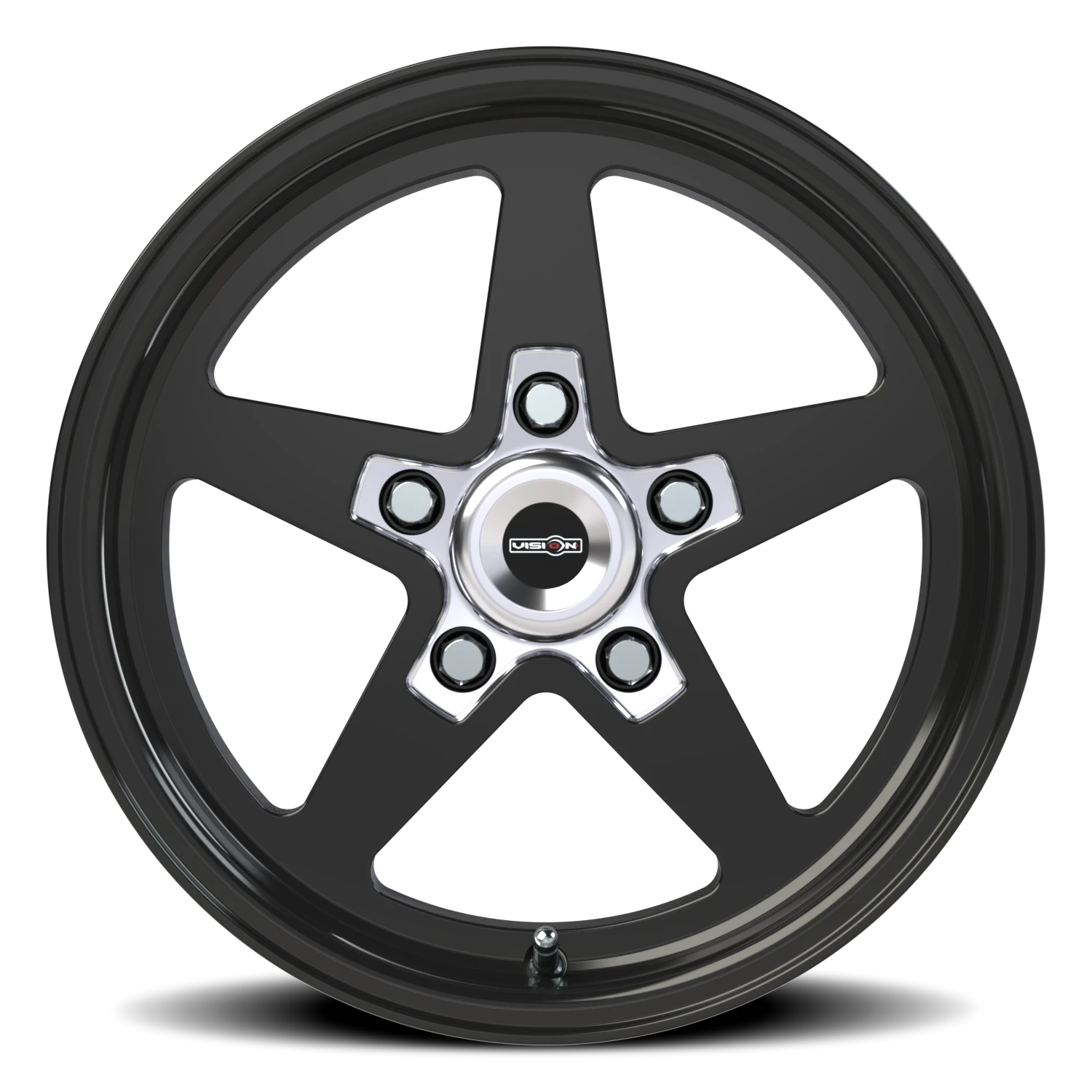 571 Sport Star B - Image 3