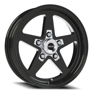 571 Sport Star B