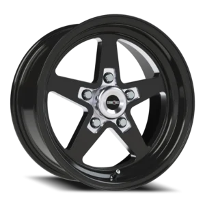 571 Sport Star B