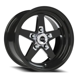 571 Sport Star B