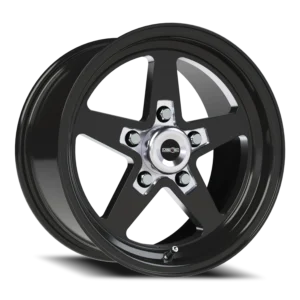 571 Sport Star B