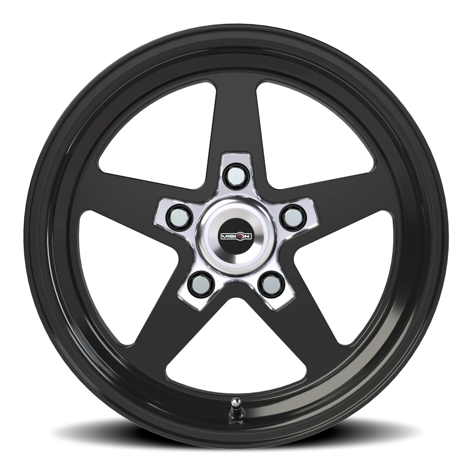 571 Sport Star B - Image 3