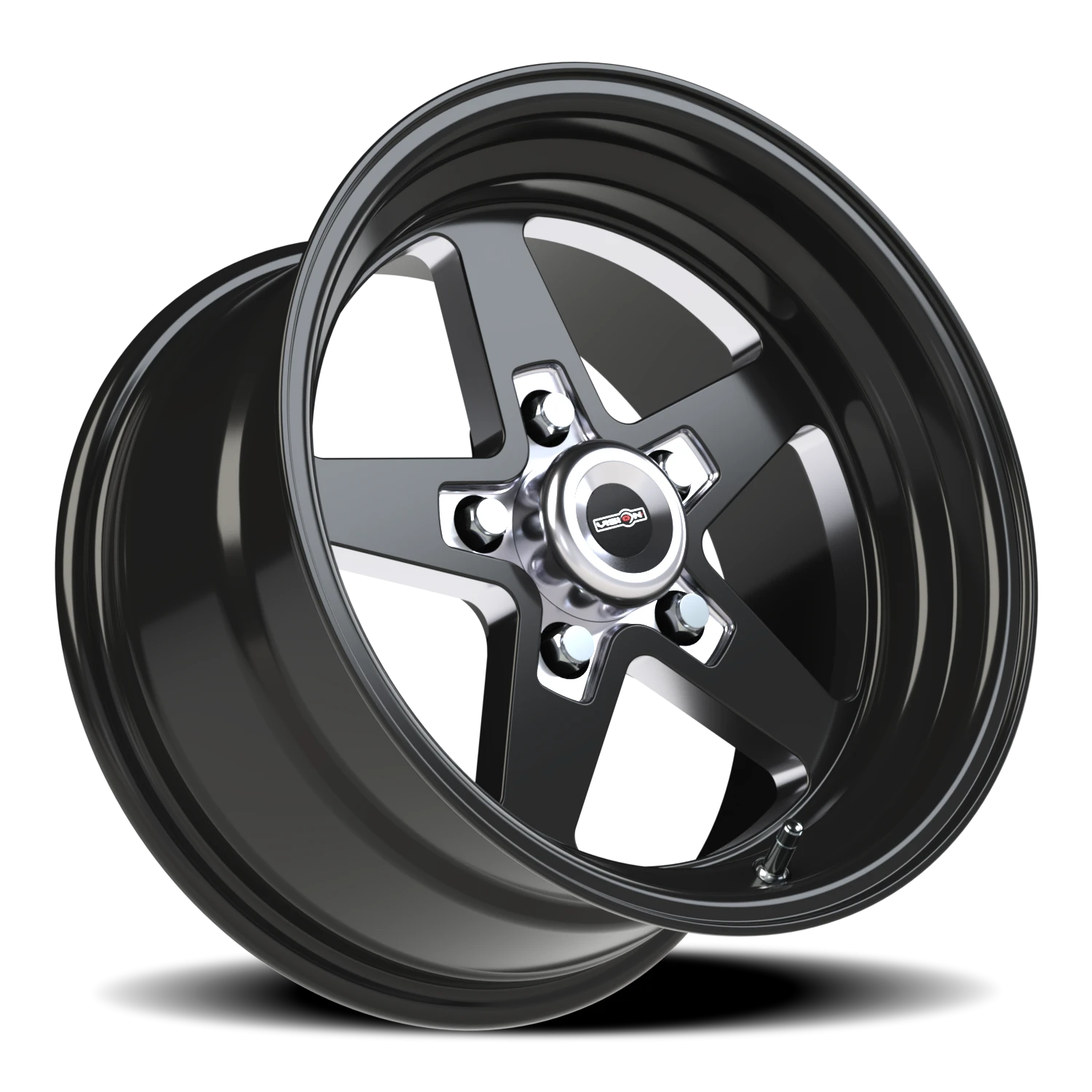 571 Sport Star B - Image 2