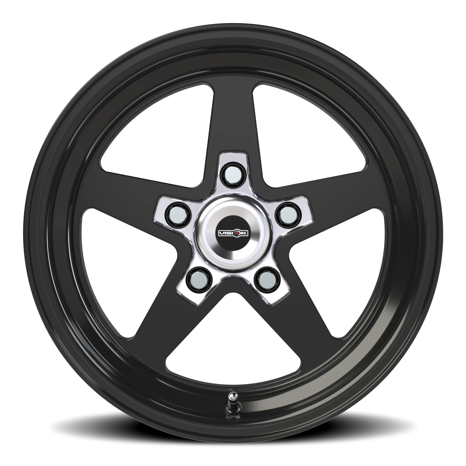 571 Sport Star B - Image 3