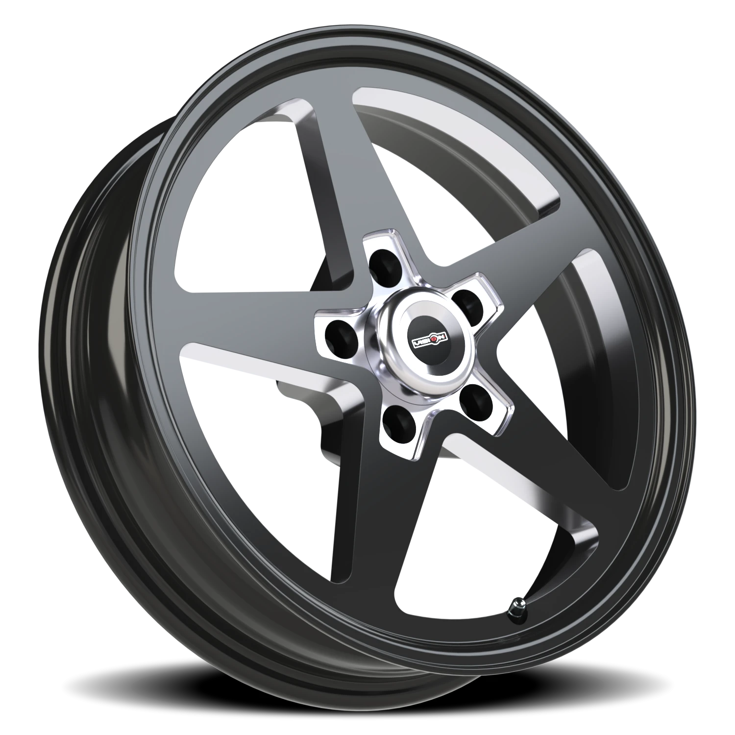 571 Sport Star B - Image 2