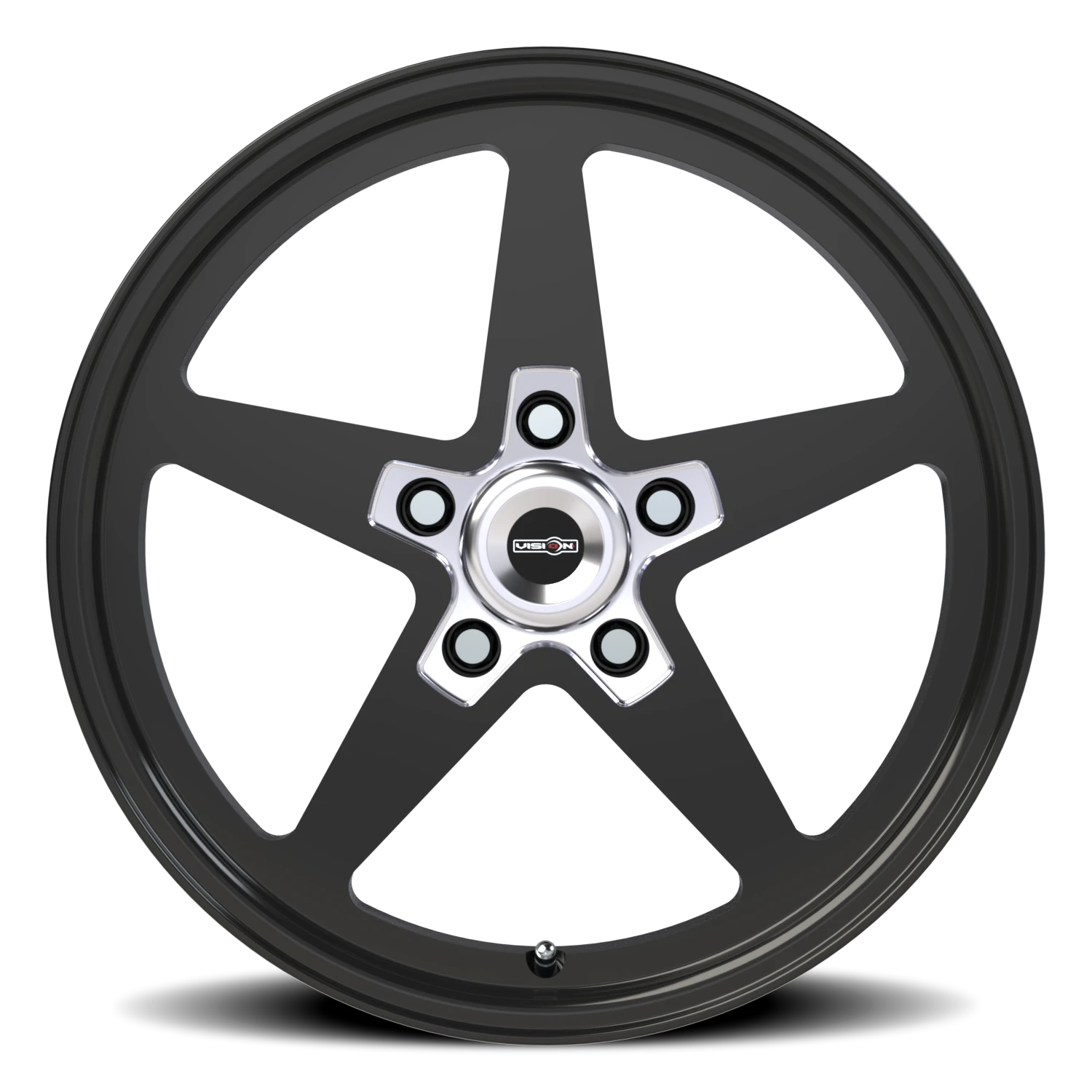 571 Sport Star B - Image 3