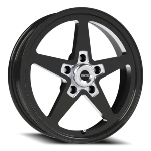 571 Sport Star B