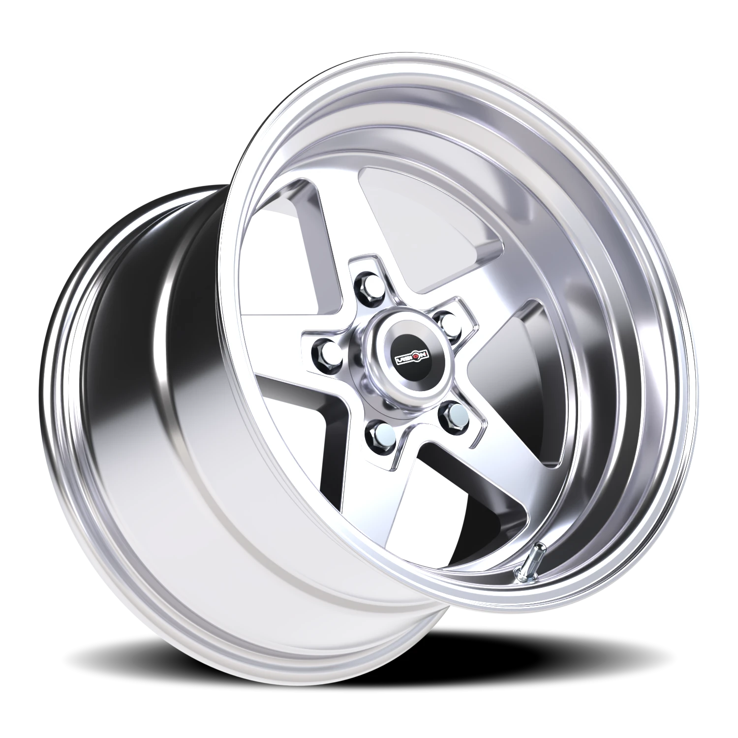 571 Sport Star P - Image 2