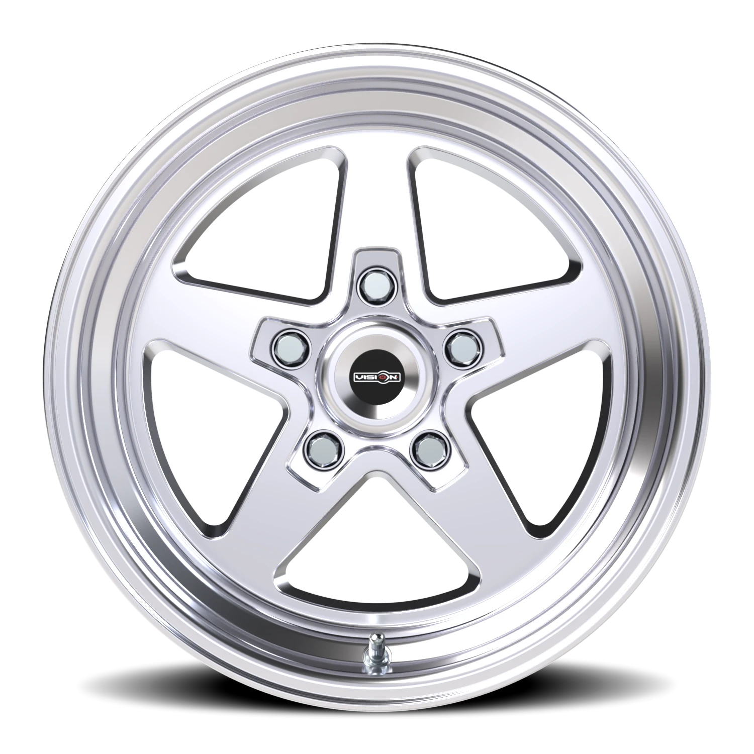 571 Sport Star P - Image 3