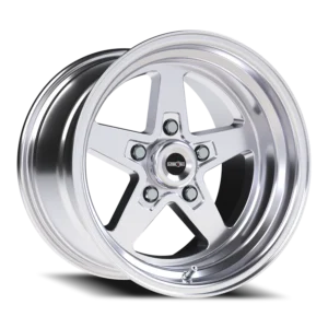 571 Sport Star P