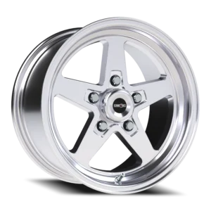 571 Sport Star P