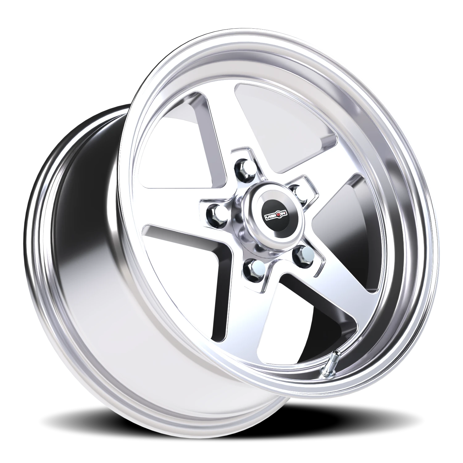 571 Sport Star P - Image 2