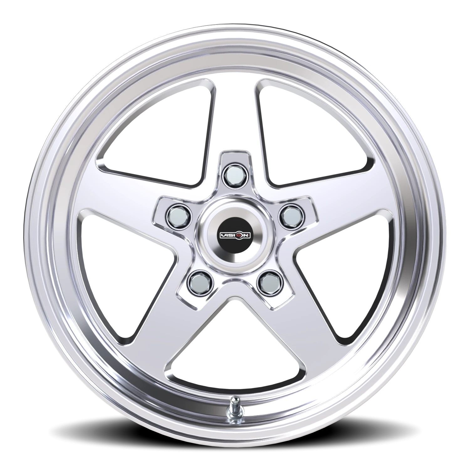 571 Sport Star P - Image 3
