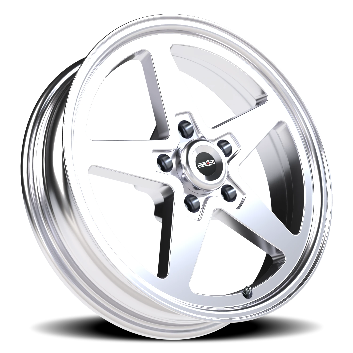 571 Sport Star P - Image 2