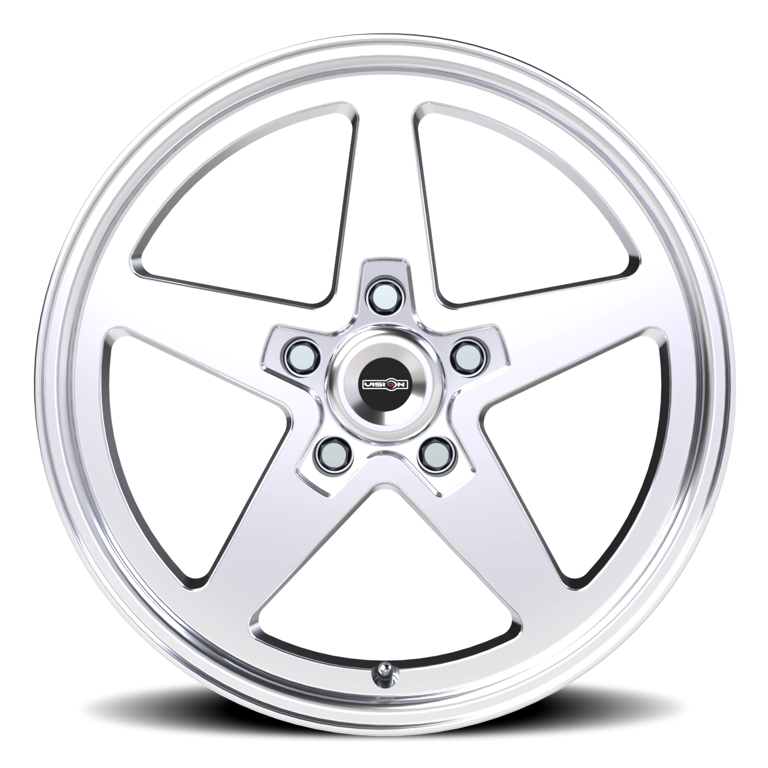 571 Sport Star P - Image 3
