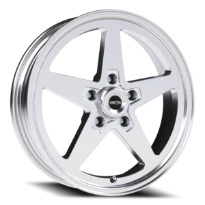 571 Sport Star P