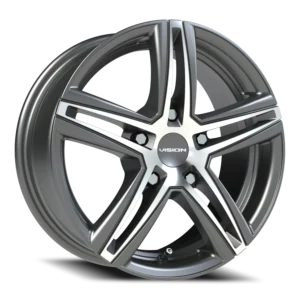 640 Nitrous GMMF