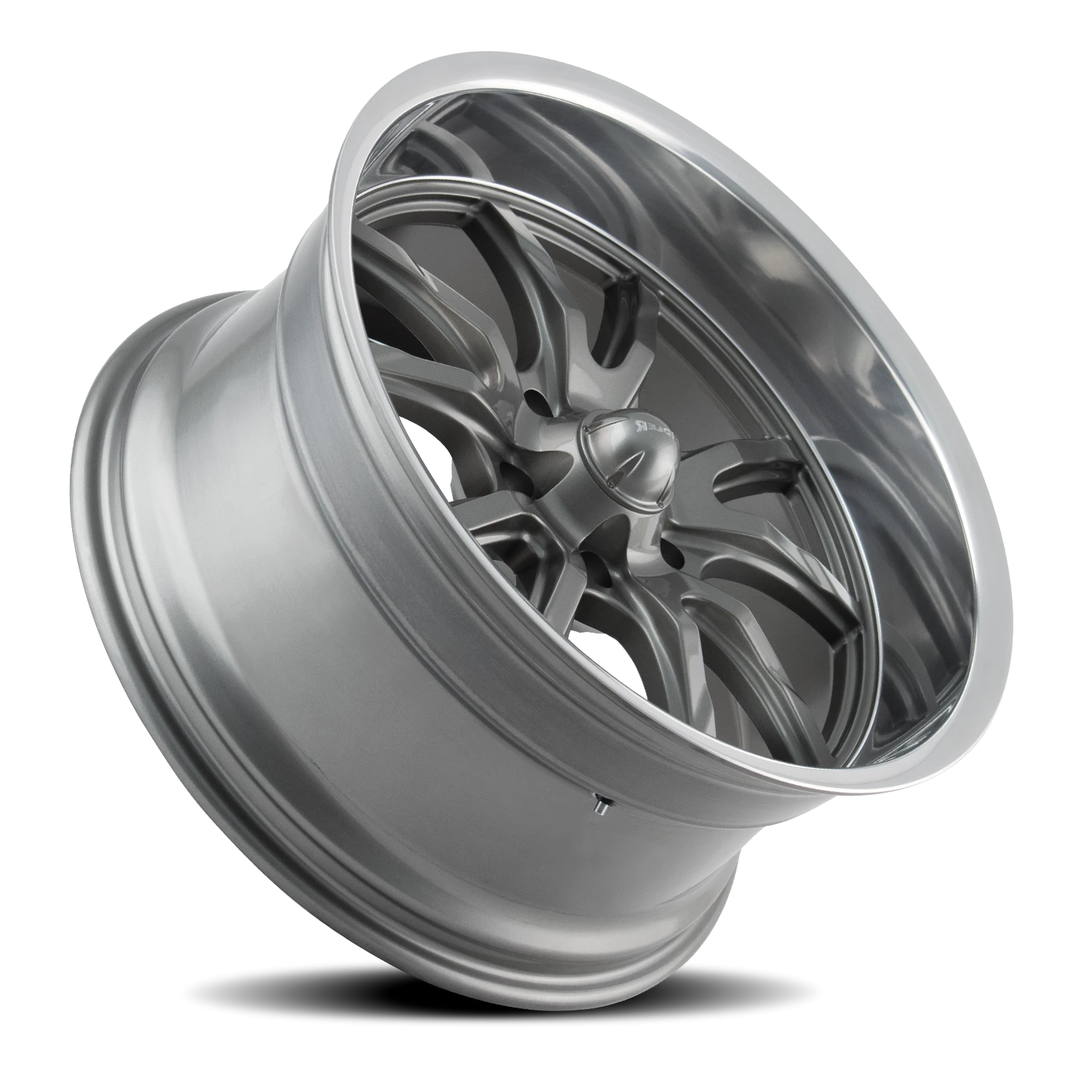 650 GY - Image 2