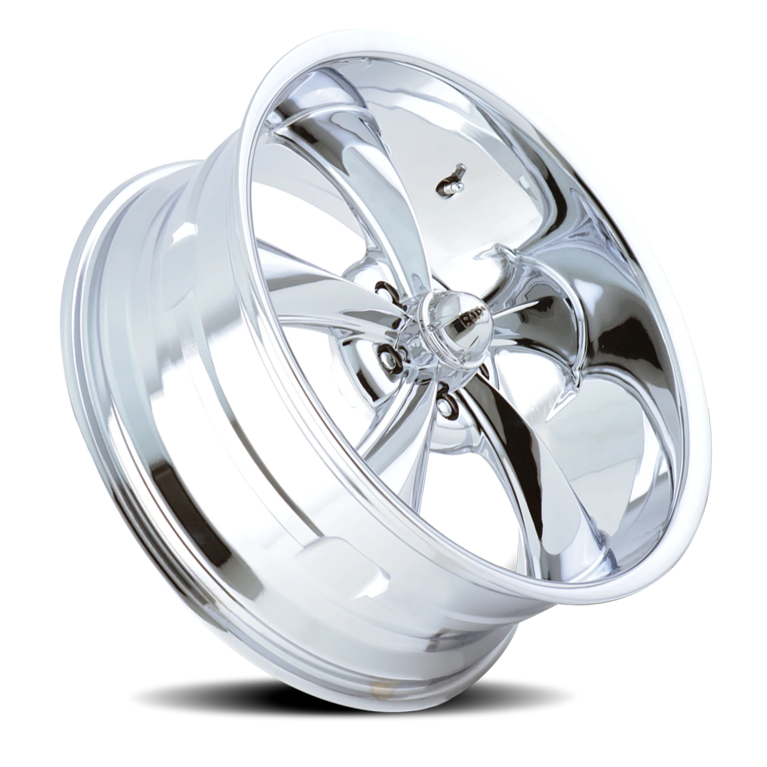 695 CH - Image 2