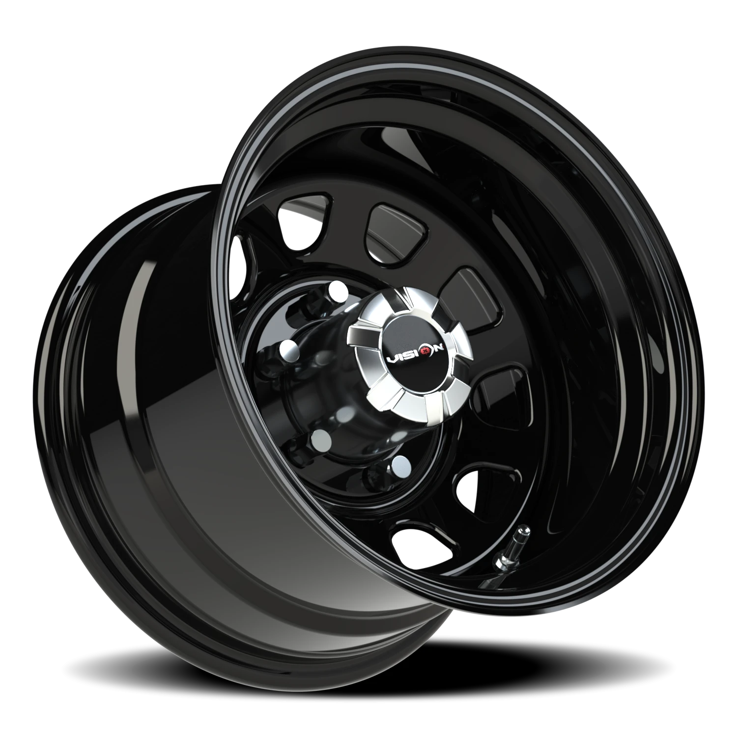 84 D Window GB - Image 2