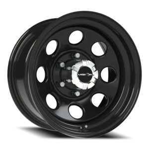 85 Soft 8 GB