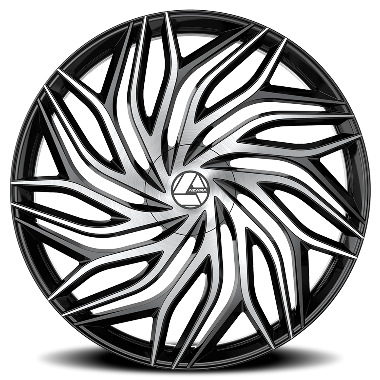 AZA-537 BM - Image 3