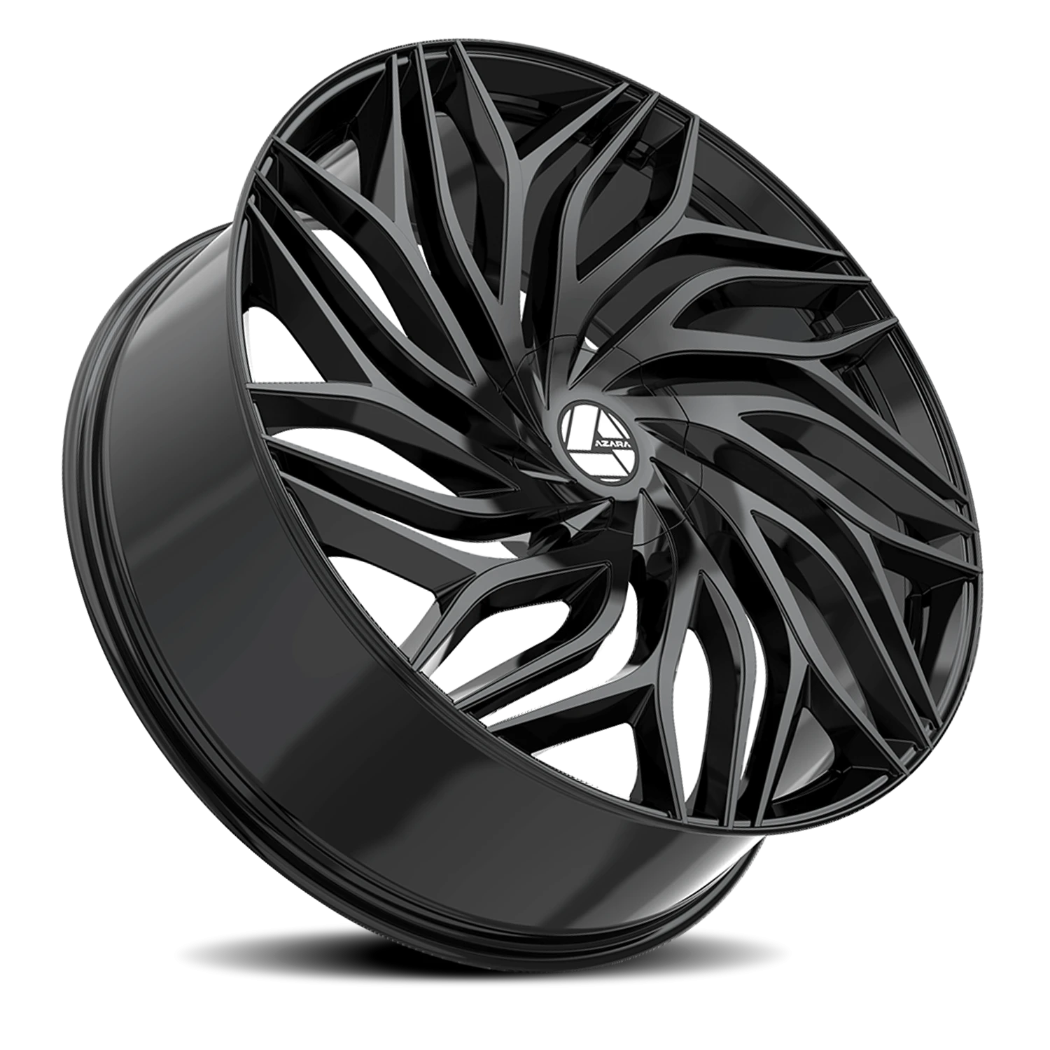 AZA-537 GB - Image 2
