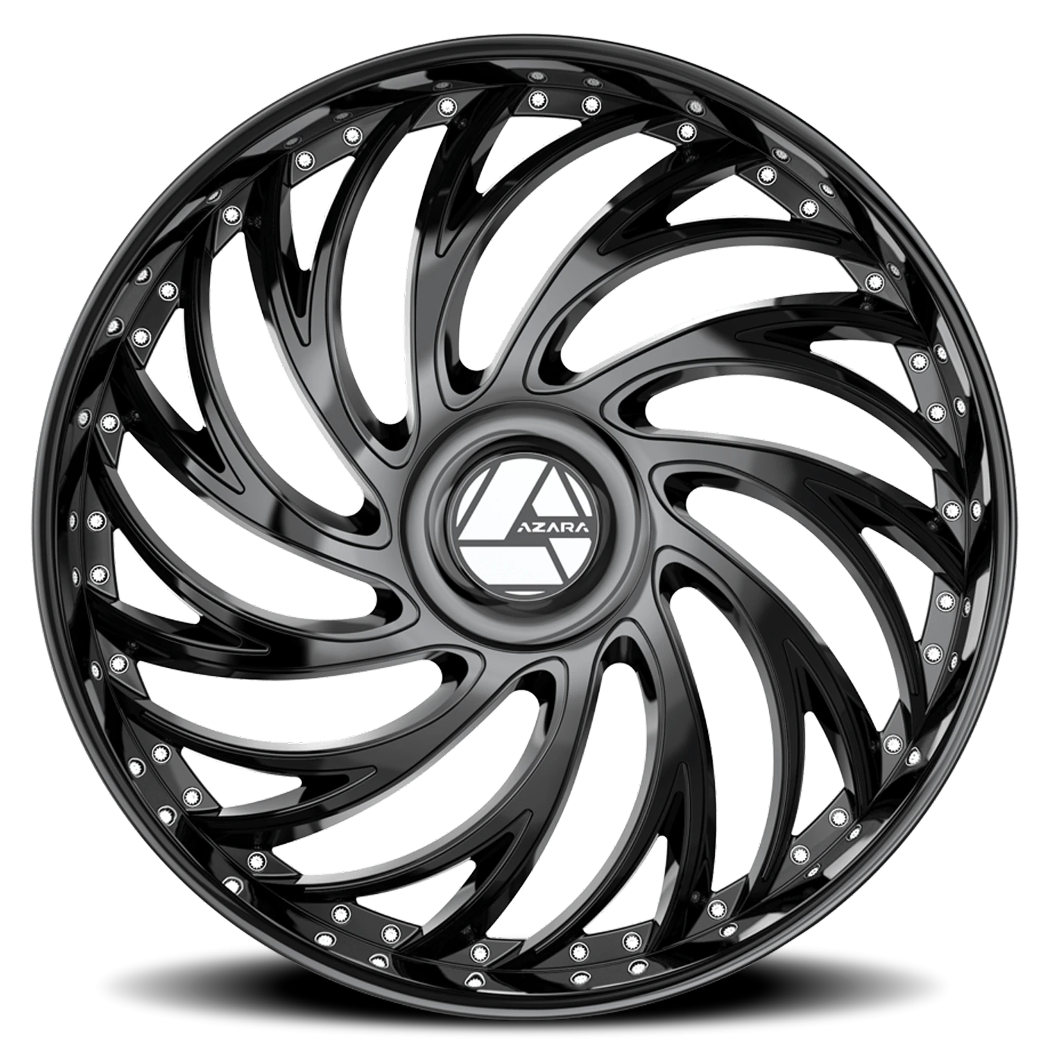AZX-101 GB - Image 3