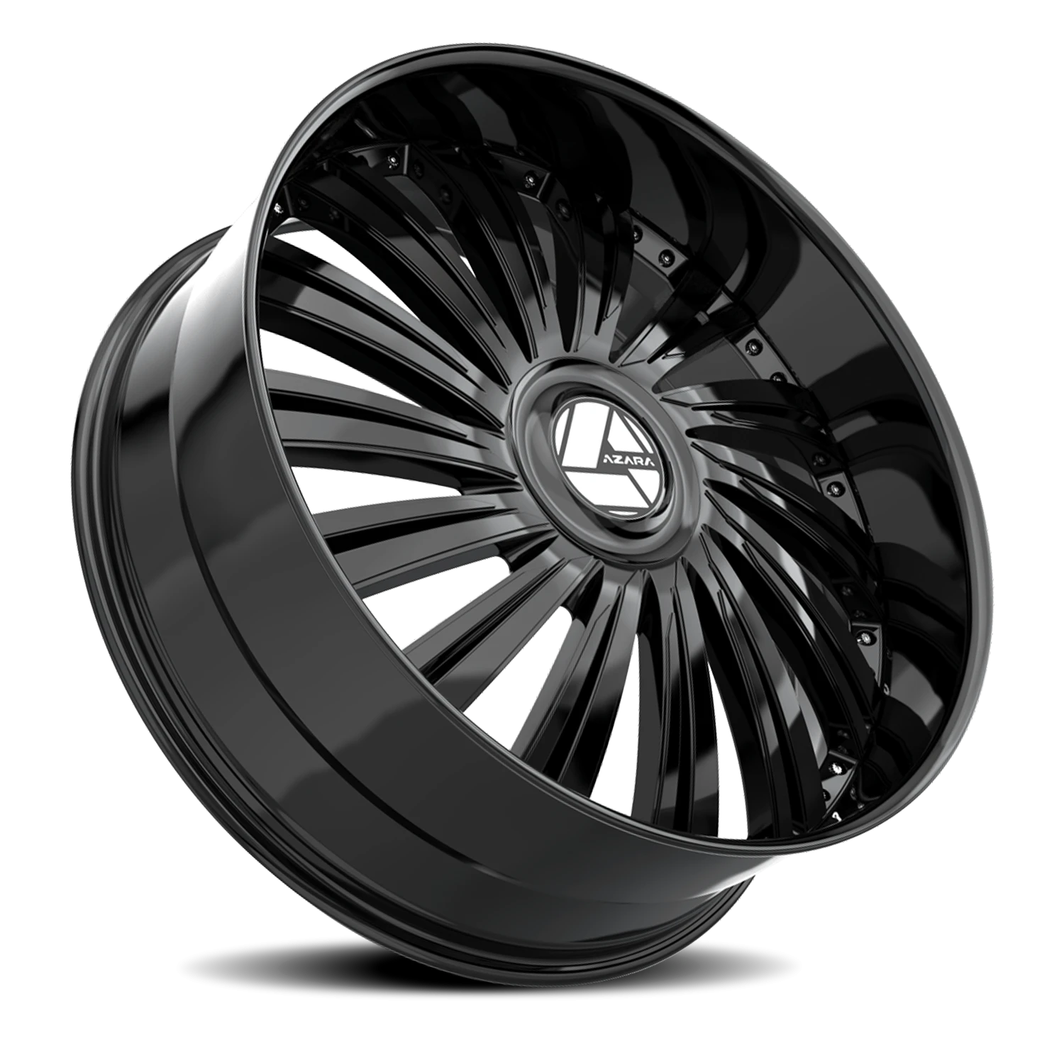 AZX-102 GB - Image 2