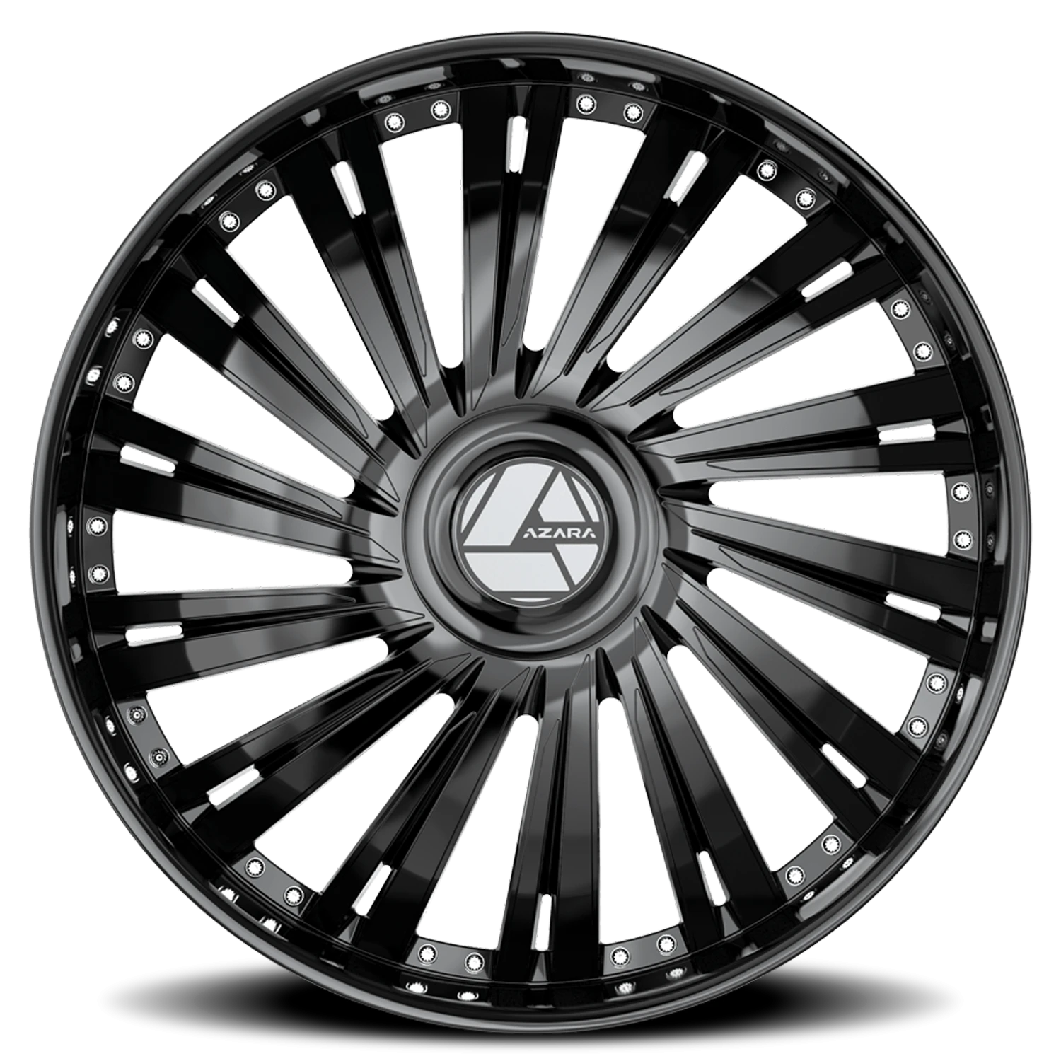 AZX-102 GB - Image 3