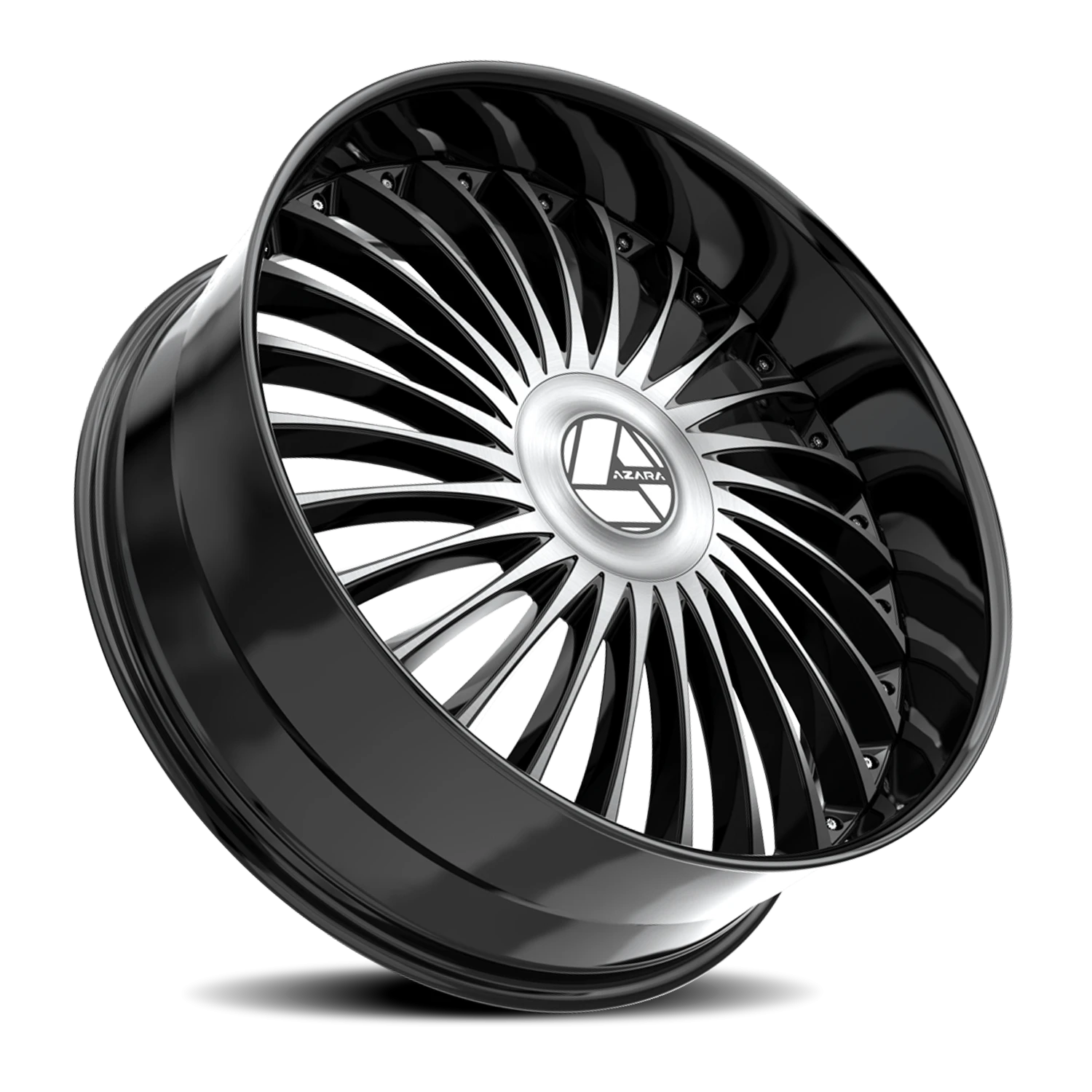 AZX-103 BM - Image 2