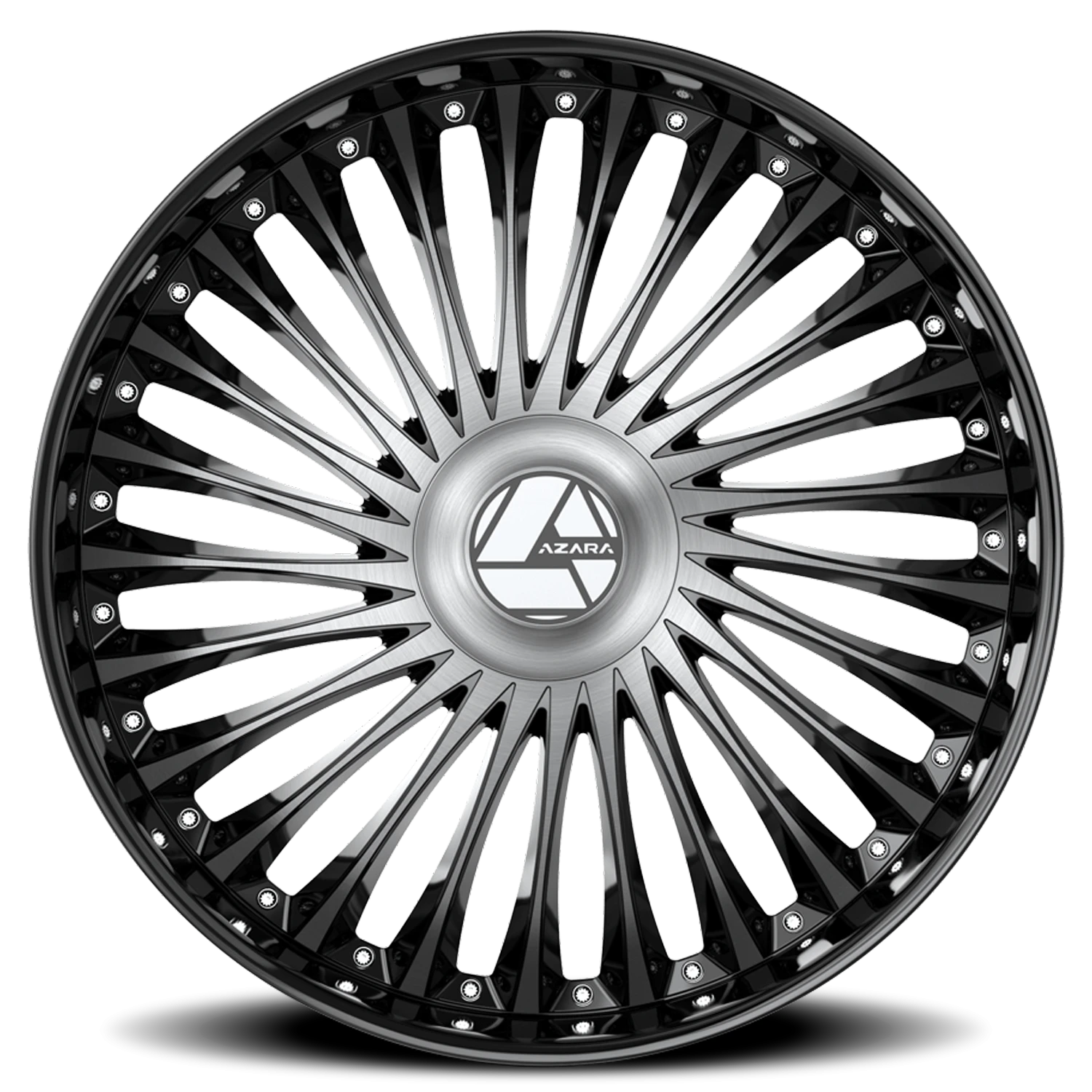 AZX-103 BM - Image 3