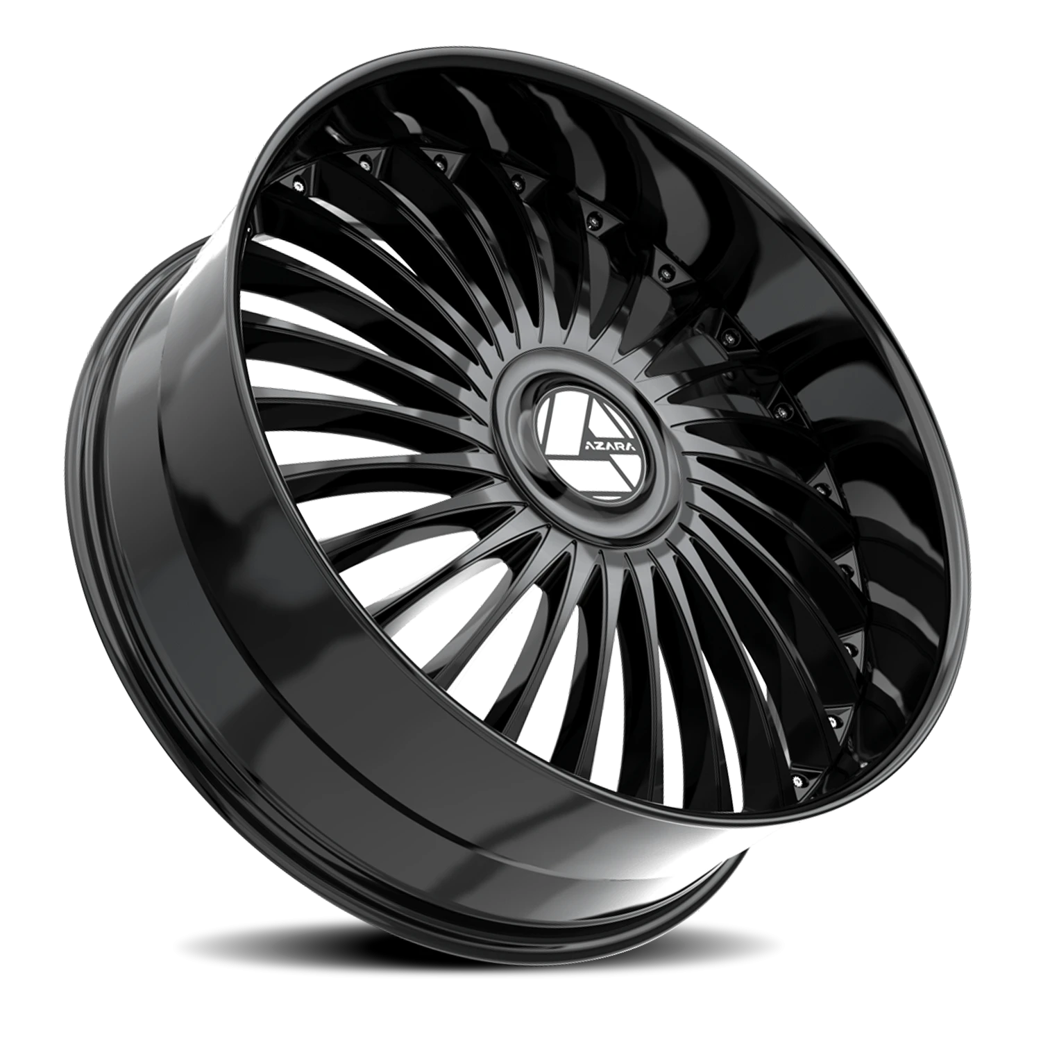 AZX-103 GB - Image 2