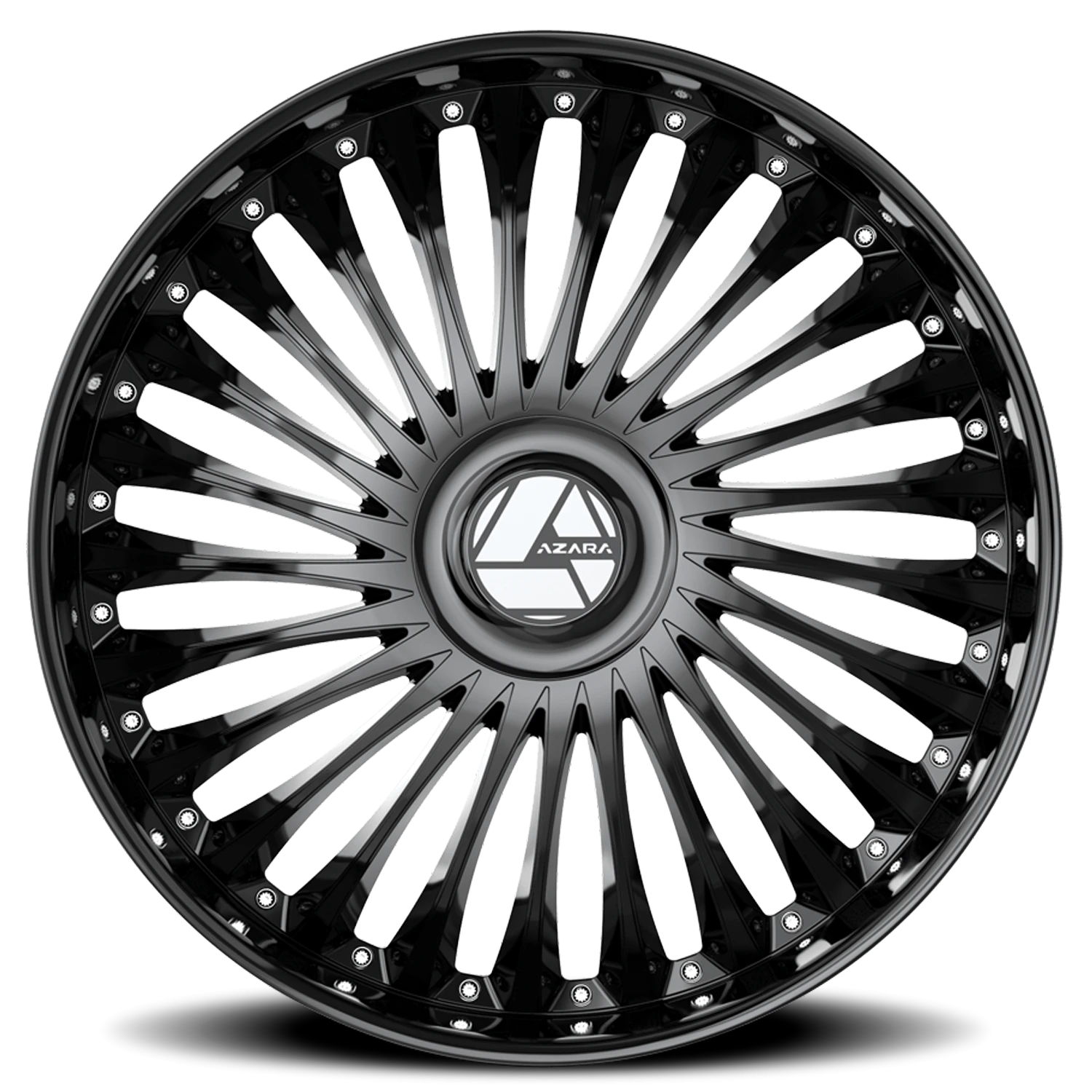 AZX-103 GB - Image 3