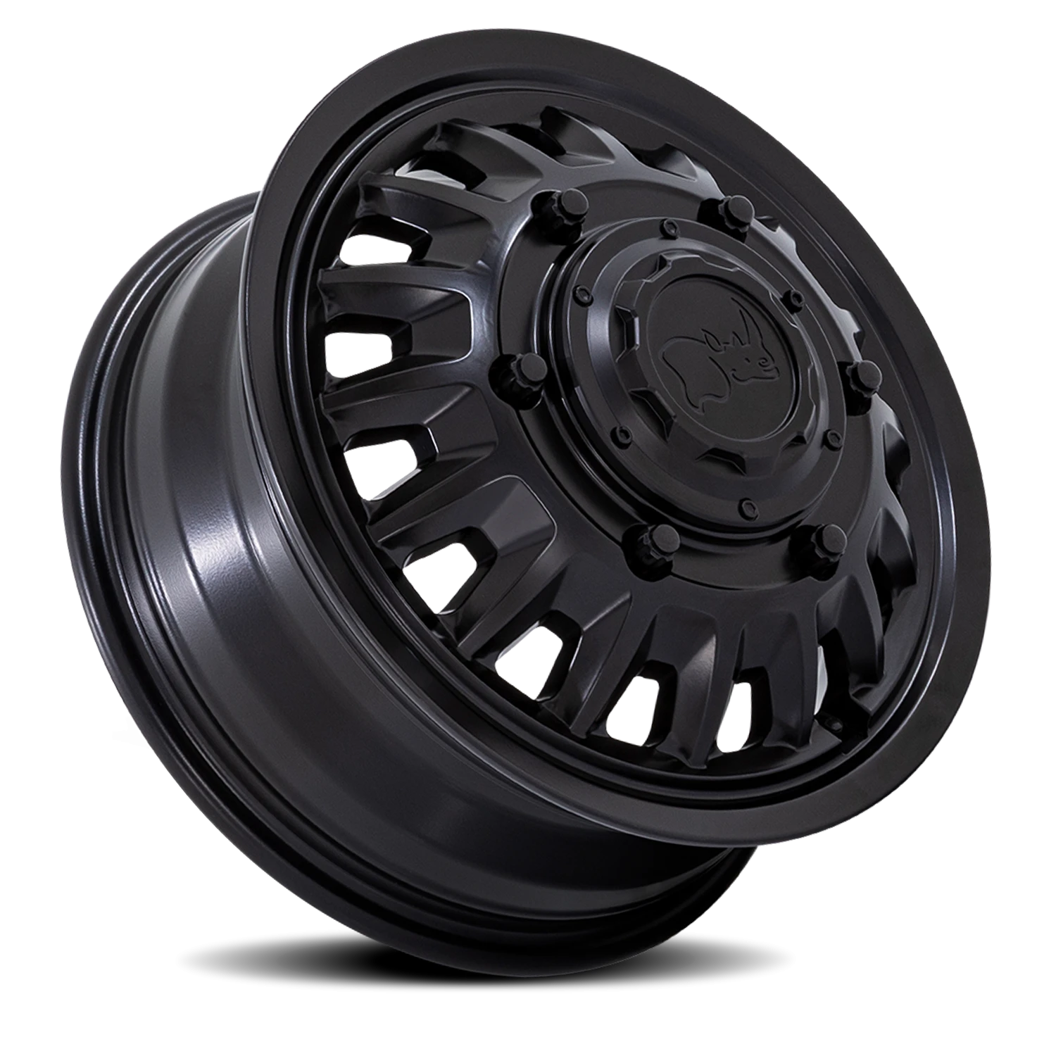 Aliso Dually BR019 MX - Image 2
