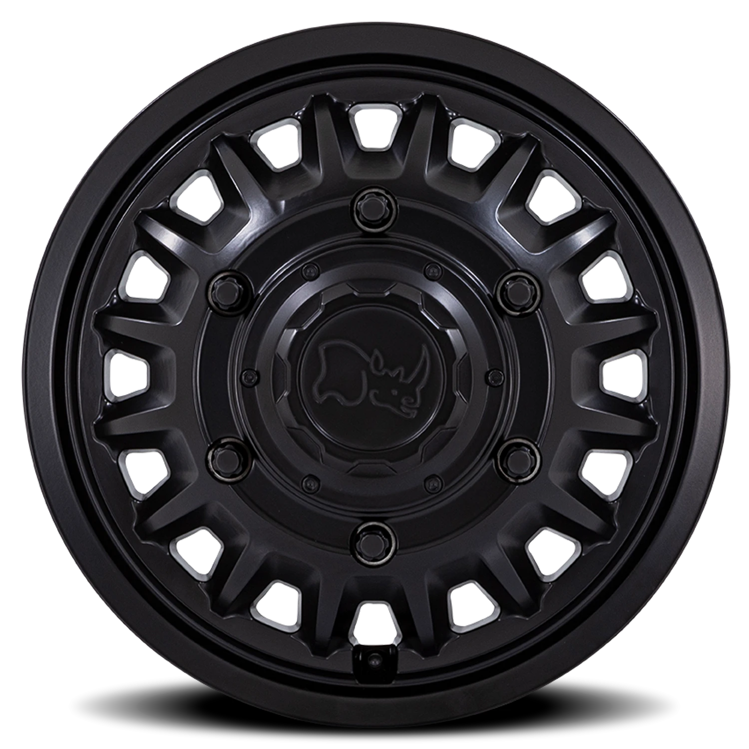 Aliso Dually BR019 MX - Image 3
