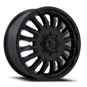 Arc Dually D867