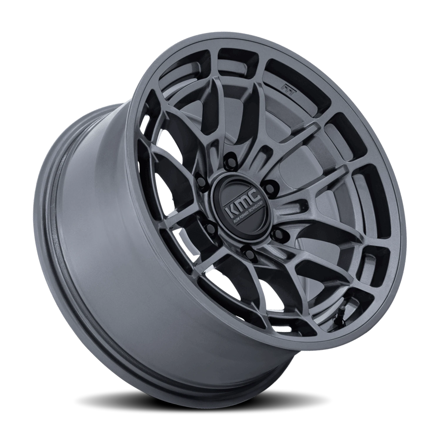 Archer KM732AX - Image 2