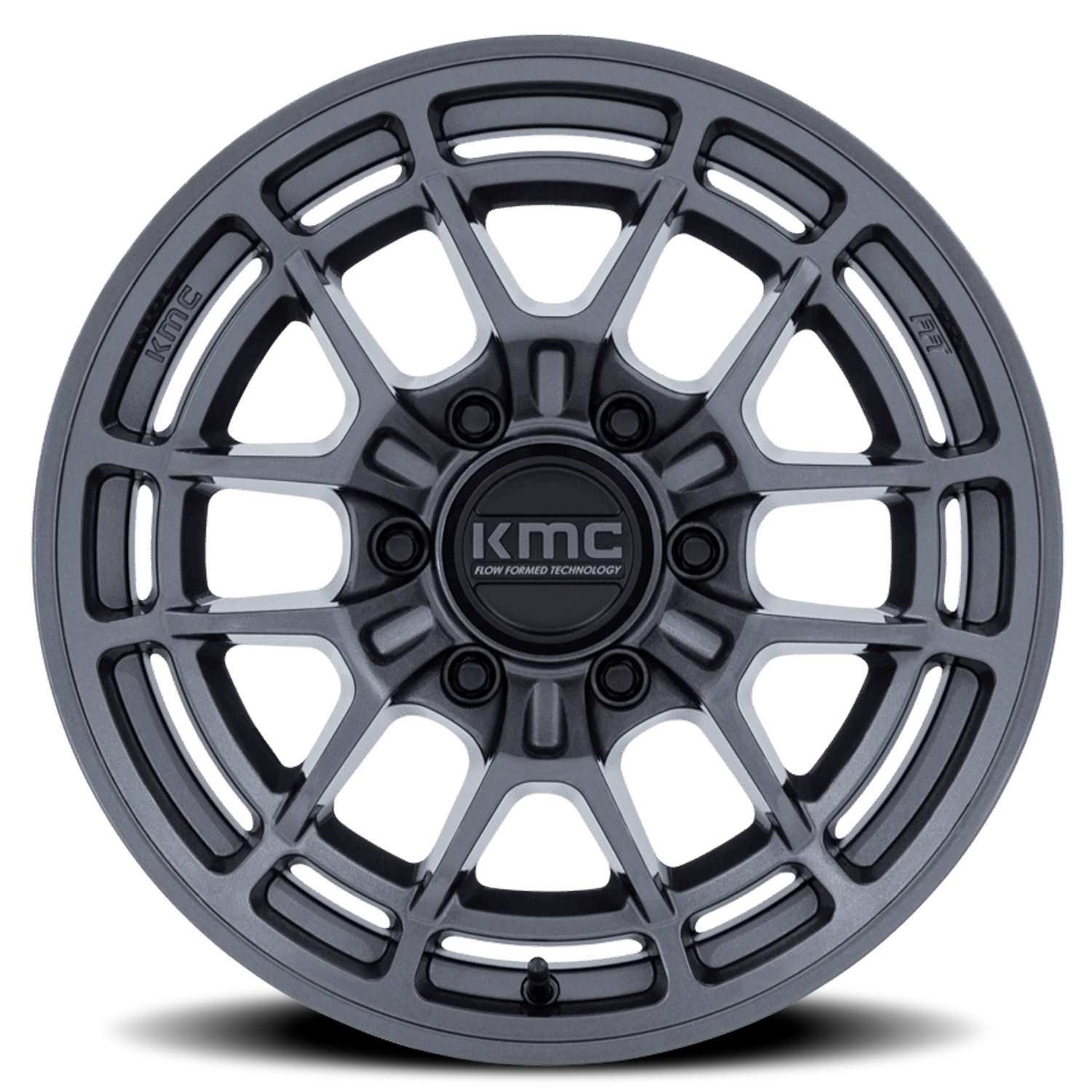 Archer KM732AX - Image 3
