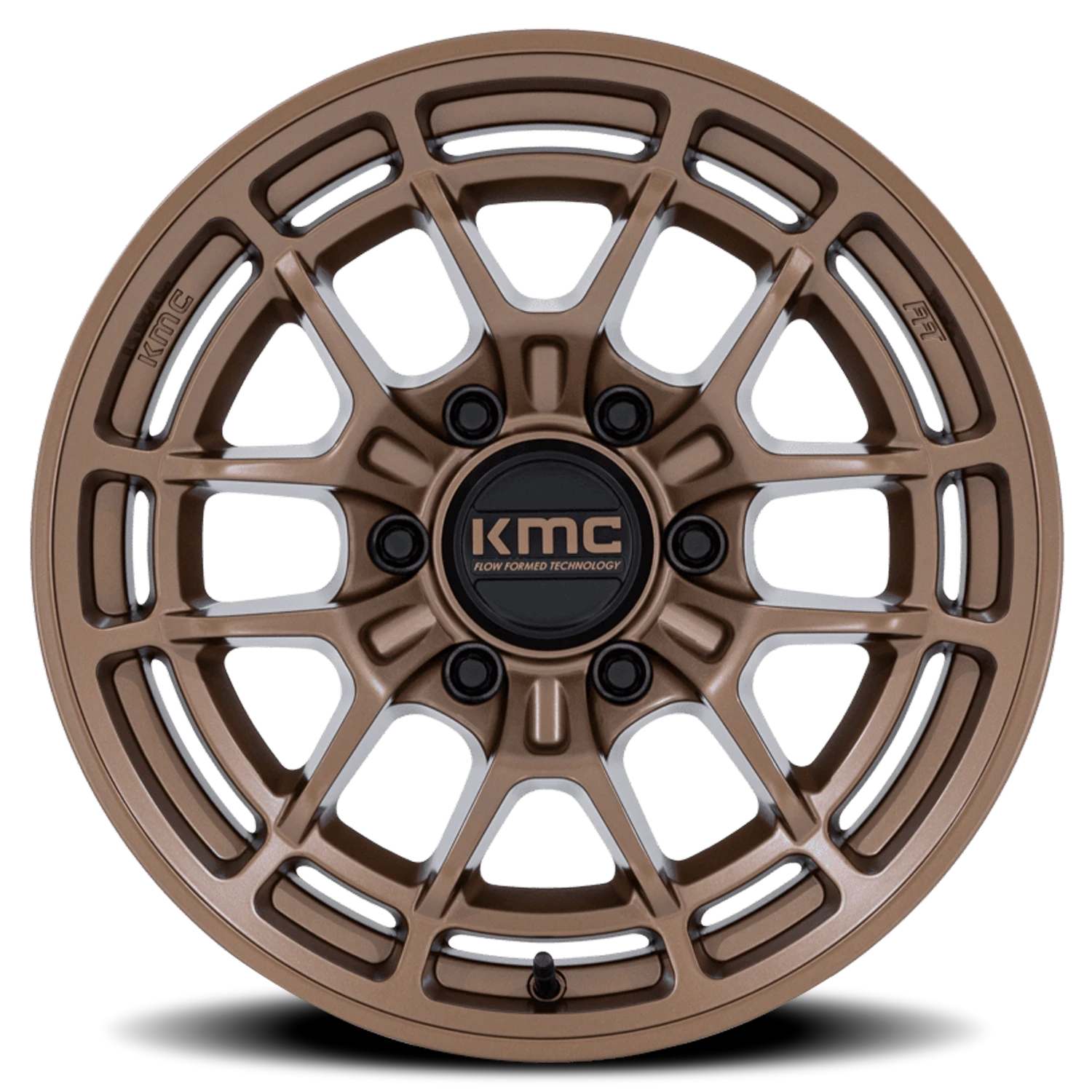 Archer KM732ZX - Image 3