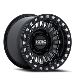 Aztec Beadlock UTV KS242BE