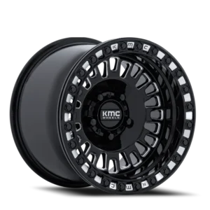 Aztec Beadlock UTV KS242BE